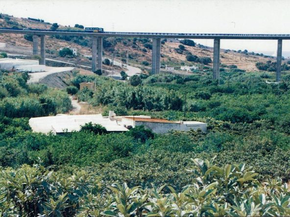 TEK 4955 01